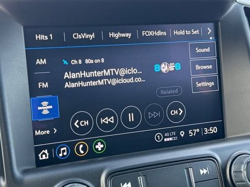 Used 2023 GMC Terrain SLT w/ Elevation Edition FWD image 26