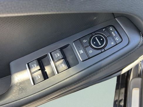 Used 2018 Genesis G80 5.0 Ultimate image 23