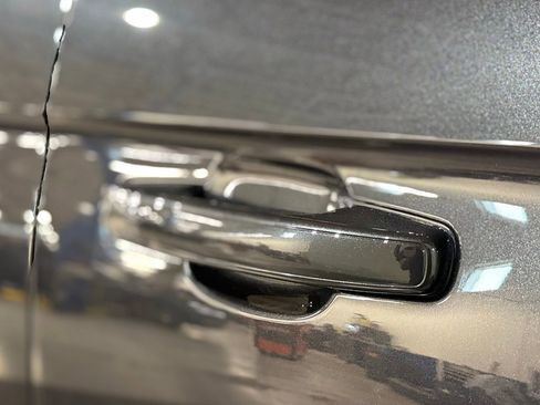 New 2026 Ford Expedition Tremor AWD/4WD image 16