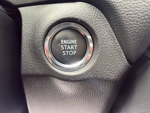 Used 2025 Toyota RAV4 XLE Premium FWD image 23