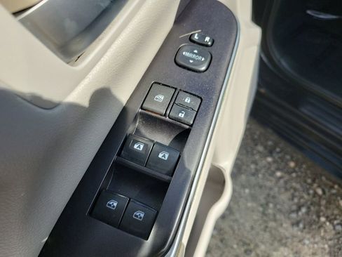 Used 2015 Toyota Camry SE image 15