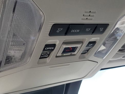 Certified 2025 Toyota RAV4 XLE w/ Convenience Package image 32