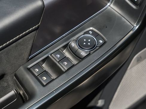 New 2026 Ford F150 Platinum AWD/4WD image 51