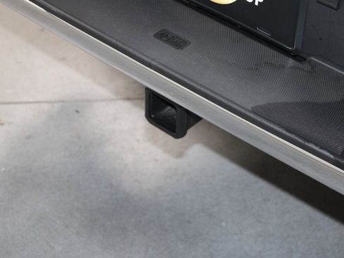 New 2025 Ford F150 XLT w/ Equipment Group 302A MID image 16