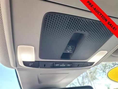 Certified 2023 Acura Integra image 32