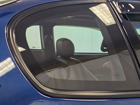 Used 2003 Chevrolet Monte Carlo SS image 39