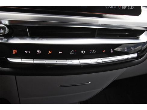 New 2027 Cadillac Lyriq Luxury AWD/4WD image 19