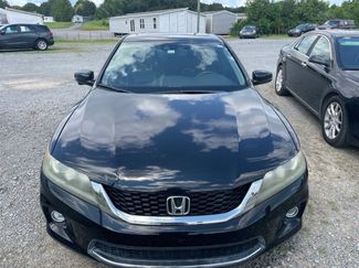 Used 2015 Honda Accord EX-L video 1