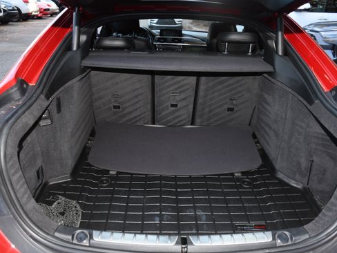 Used 2017 BMW 440i Gran Coupe xDrive image 20