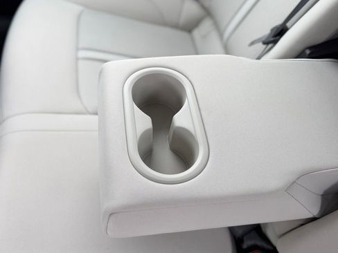 Used 2024 Hyundai Sonata SEL image 7