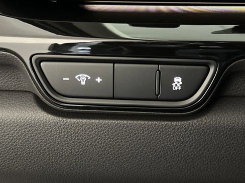New 2026 Kia Carnival SX Prestige FWD image 37