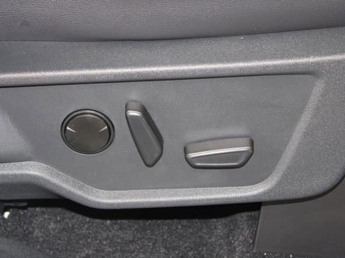 New 2025 Ford Bronco Outer Banks image 27