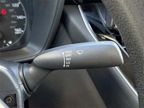 Used 2023 Toyota Corolla LE image 25