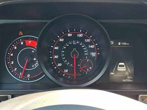 Used 2021 Hyundai Elantra SE FWD image 20