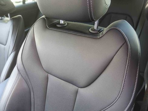 Used 2022 BMW M340i image 22