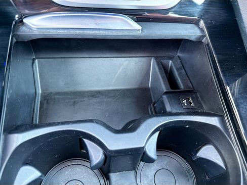 Used 2022 BMW X3 sDrive30i w/ Convenience Package image 30