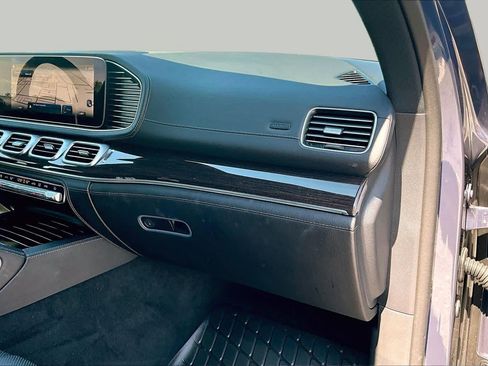 Used 2026 Mercedes-Benz GLE 350 4MATIC image 19