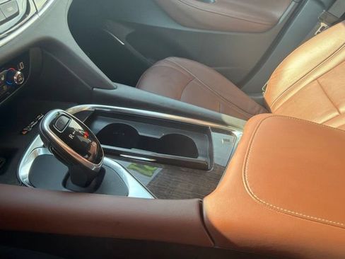 Used 2021 Buick Enclave Avenir w/ LPO, Floor Liner Package FWD image 40