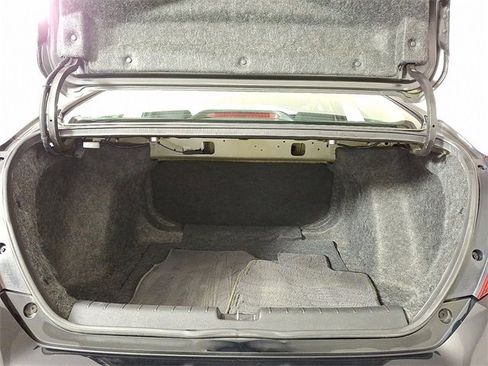 Used 2018 Honda Civic LX image 28