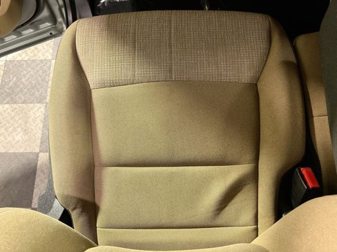 Used 2023 Ford F150 XLT image 21