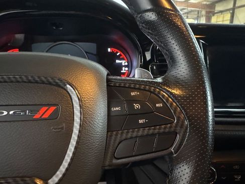 Used 2021 Dodge Durango GT image 13