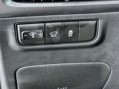 Certified 2026 Hyundai Tucson XRT FWD image 10