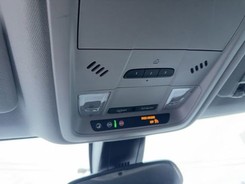 Used 2024 Chevrolet Blazer LT w/ Convenience Package FWD image 47