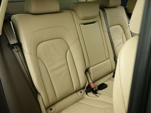 Used 2015 Audi Q5 2.0T Premium Plus image 35