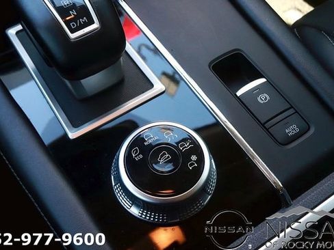 Used 2024 Mitsubishi Outlander SE FWD image 23