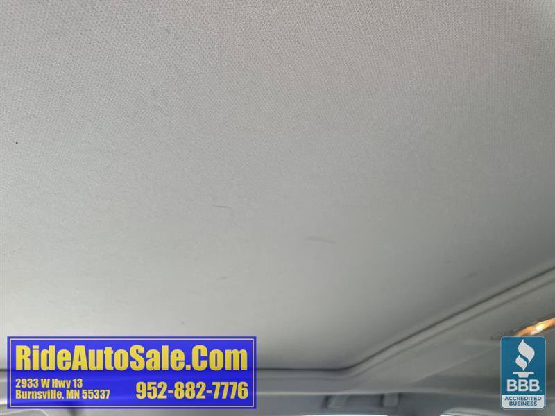 Used 2015 Subaru Forester 2.5i Premium w/ Popular Package #1 AWD/4WD image 37
