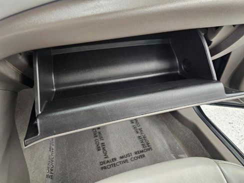 Used 2017 Chevrolet Malibu 4dr Sdn Hybrid w/ Leather Package image 21