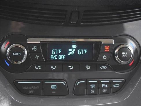 Used 2013 Ford Escape Titanium w/ Parking Technology Pkg image 15