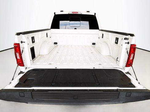 Used 2021 Ford F150 XLT w/ Equipment Group 302A High image 25