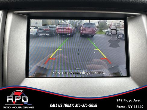 Used 2021 Ford Ranger XLT w/ Equipment Group 301A Mid image 21