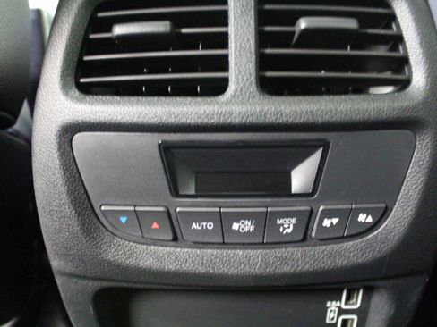 Used 2022 Honda Pilot Special Edition image 24