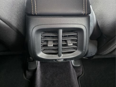 Used 2016 Jeep Cherokee Latitude w/ Safety/Convenience Group image 83