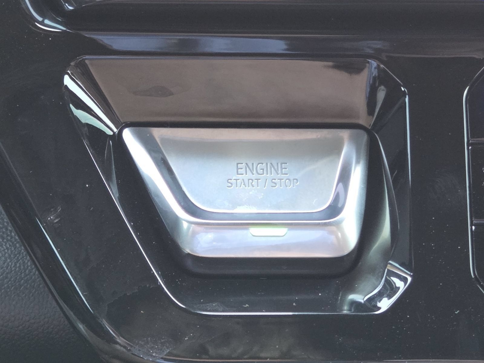 New 2026 GMC Sierra 2500 Denali Ultimate AWD/4WD image 10
