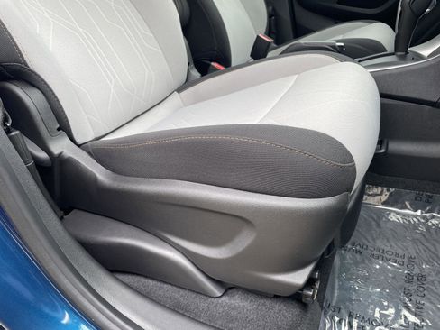 Used 2020 Chevrolet Trax LT image 10