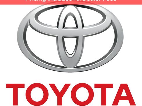 Used 2024 Toyota Tundra SR5 w/ SR5 Premium Package AWD/4WD image 22