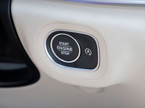 New 2026 Mercedes-Benz GLE 350 4MATIC image 29
