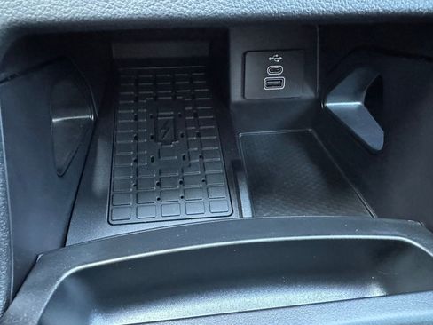 New 2025 Ford Ranger XLT w/ Equipment Group 301A High image 16