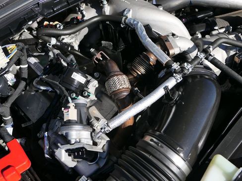 Used 2023 Ford F250 XL image 29