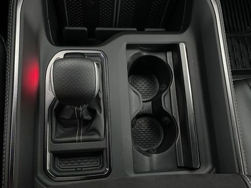 Used 2025 RAM 1500 RHO w/ RHO Level 1 Equipment Group image 22