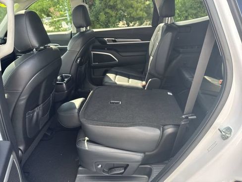 Used 2021 Kia Telluride S AWD/4WD image 15