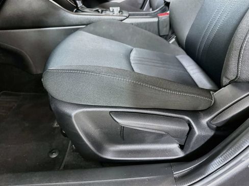 Used 2021 MAZDA CX-3 Sport FWD image 8