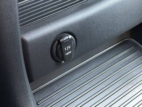 New 2026 Hyundai Palisade XRT Pro image 19