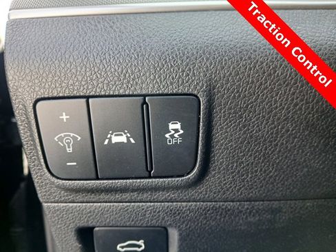 Certified 2023 Kia K5 GT-Line image 32