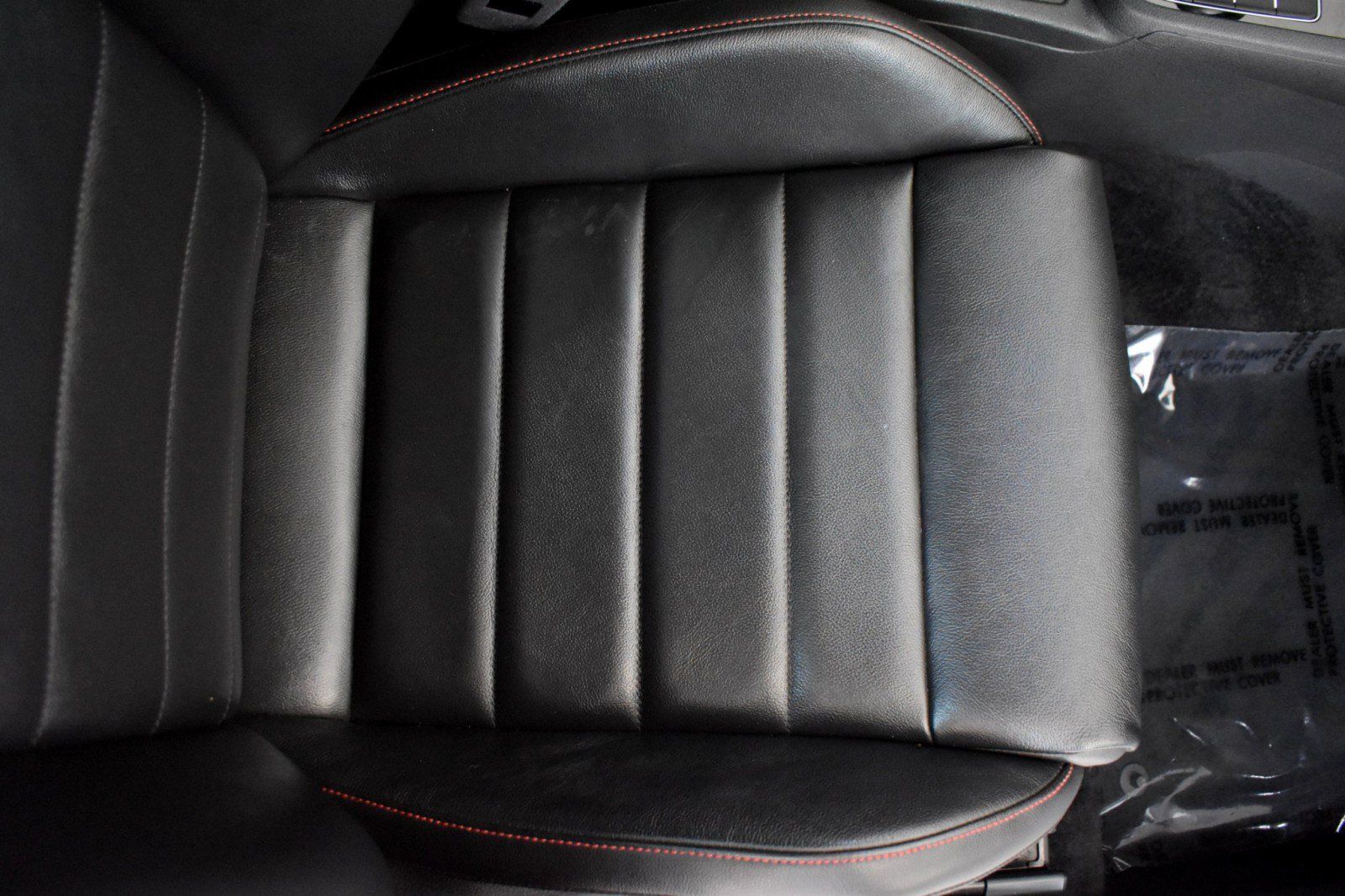 Used 2019 Volkswagen GTI SE FWD image 39
