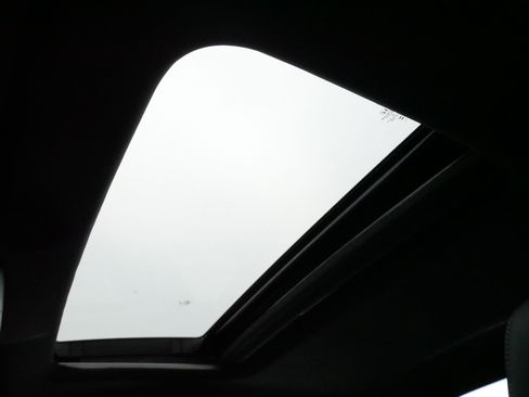 Certified 2025 Honda Accord Sport image 33