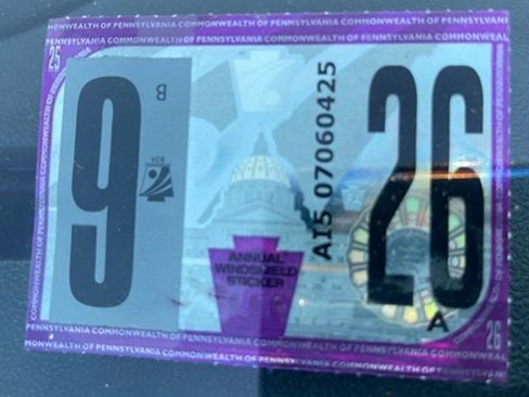 Used 2020 Ford Escape SEL image 25